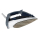 Tefal Żelazko Ultimate Anti-Calc FV9770 - 380269 - zdjęcie 3